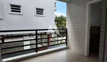 Casa Triplex Geminada - 134m² ,Arquitetura Moderna, Conforto Excepcional e na melhor localização da Praia da Enseada.