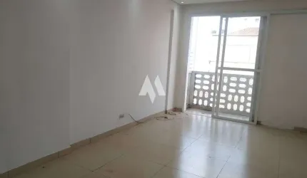 Apartamento em Centro, 1 dormitórios para venda São Vicente/SP