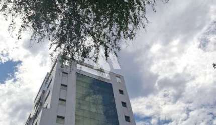 Sala comercial /Santos/oportunidade/Aparecida
