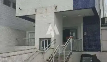 Prédio Comercial  para Alugar, 739 m² por R$ 45.000/Mês