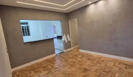 Apartamento para locação 3 dormitórios em Santos