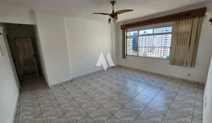 Apartamento no Boqueirão 02 quartos