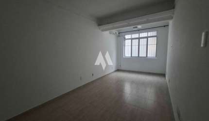Apartamento Padrão 1 dormitorio bairro Pompeia