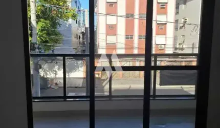 Casa alta Padrão 2 quqrtos /sala /Aparecida/3 banheiros sendo 1 suite