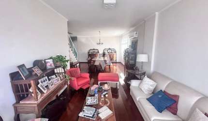 Apartamento Cobertura em Embaré, Santos/SP. Não perca essa oportunidade....