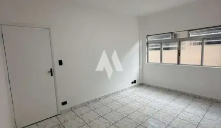 Apartamento à venda  em São Vicente