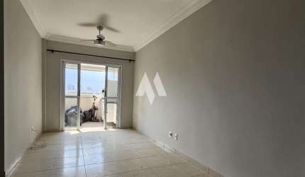 Seu novo lar na Ponta da Praia espera por você!