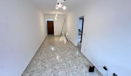 Oportunidade no Marapé! 