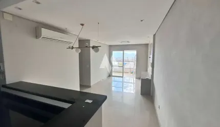 Apartamento para locação no Vila Marina