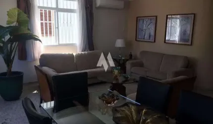 OPORTUNIDADE! CASA SOBREPOSTA BAIXA  NO BAIRRO DO EMBARÉ