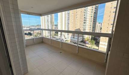Apartamento para alugar Ponta da praia