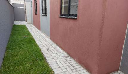 Lindo apto 3Q, garden 30m² com churrasq, aquec. a gás.  Exc. acabamentos