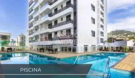 Prédio à venda na Travessa Felipe Godinho e Silva, 30, Agronômica, Florianópolis