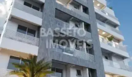 Prédio à venda na Rua Maria Luiza Agostinho, 48, Itacorubi, Florianópolis