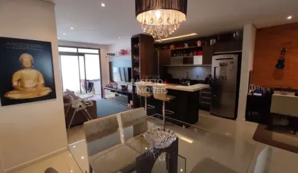 Apartamento com 2 quartos à venda na Rodovia João Paulo, 435, João Paulo, Florianópolis por R$ 1.200.000