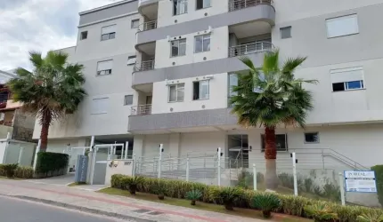Cobertura com 3 quartos à venda na Rodovia Tertuliano Brito Xavier, 3217, Jurerê, Florianópolis por R$ 1.700.000