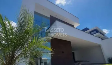 Casa com 3 quartos à venda na Rua do Copo de Leite, 154, Pedra Branca, Palhoça por R$ 1.990.000