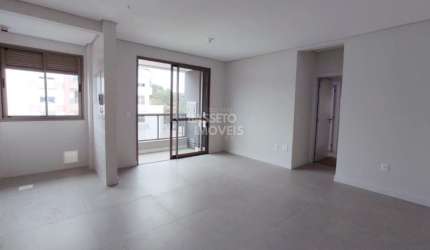 Apartamento com 3 quartos à venda na Rua das Cerejeiras, 108, Carvoeira, Florianópolis por R$ 1.130.000