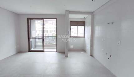 Apartamento com 3 quartos à venda na Rua das Cerejeiras, 108, Carvoeira, Florianópolis por R$ 1.130.000