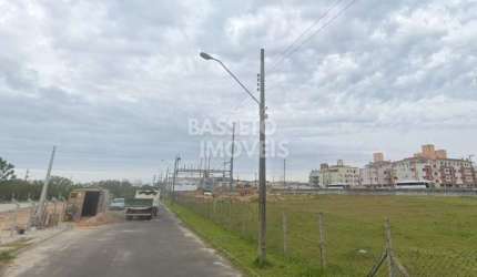 Terreno comercial à venda na Rua Luiz Elias Daux, 1401, Ingleses do Rio Vermelho, Florianópolis por R$ 3.000.000