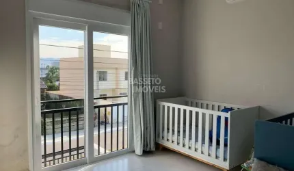 Casa com 2 quartos à venda na Rua Laura Duarte Prazeres 645, 3040, Campeche, Florianópolis por R$ 1.200.000