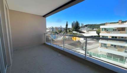 Apartamento com 1 quarto à venda na Servidão Natalicia Pereira, 1, João Paulo, Florianópolis por R$ 850.000