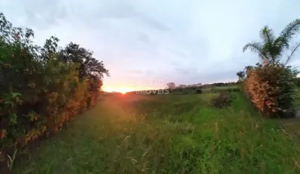 Chácara / sítio com 3 quartos à venda na Estrada Manoel Leôncio de Souza Brito, 3000, Vargem Pequena, Florianópolis por R$ 1.250.000