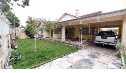 Terreno comercial à venda na Rua João Antônio Xavier, 4941, Água Verde, Curitiba, 415 m2 por R$ 2.000.000