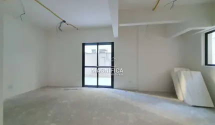 Sala comercial para alugar na Rua Padre Anchieta, 888, Bigorrilho, Curitiba, 32 m2 por R$ 2.500