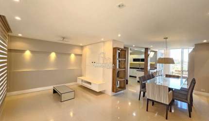 Casa com 3 quartos à venda na Rua Luiz Gusso, 30, Boa Vista, Curitiba, 195 m2 por R$ 799.000