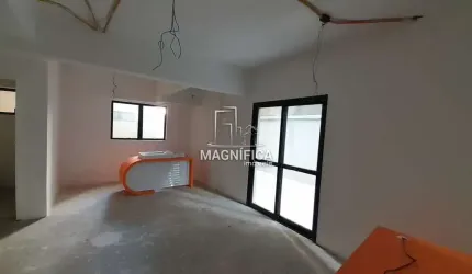 Sala comercial para alugar na Rua Padre Anchieta, 4589, Bigorrilho, Curitiba, 65 m2 por R$ 5.600