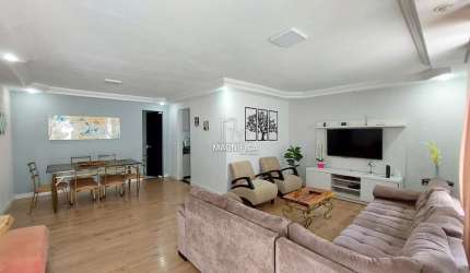 Casa comercial à venda na Rua Gastão Poplade, 888, Parolin, Curitiba, 250 m2 por R$ 950.000