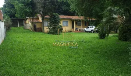Terreno comercial à venda na Rua Carlos Pioli, 510, Bom Retiro, Curitiba, 1046 m2 por R$ 2.099.000