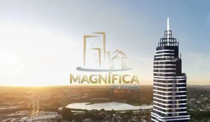 Apartamento com 3 quartos à venda na Rua Martim Afonso, 2888, Bigorrilho, Curitiba, 155 m2 por R$ 2.700.000