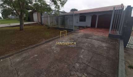 Terreno à venda na Rua Coronel Domingos Soares, 1369, Bairro Alto, Curitiba, 407 m2 por R$ 600.000