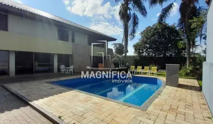 Casa comercial à venda na Rua Tobias Barreto, 888, Jardim Social, Curitiba, 637 m2 por R$ 4.000.000