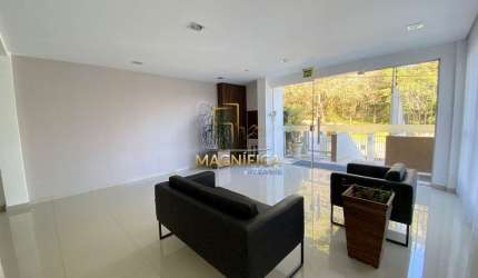 Apartamento com 2 quartos à venda na Rua Amadeu Nico, 2, Mossunguê, Curitiba, 91 m2 por R$ 550.000