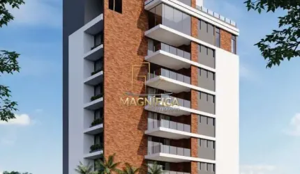 Apartamento com 3 quartos à venda na Rua Doutor Manoel Pedro, 850, Cabral, Curitiba, 225 m2 por R$ 3.776.063