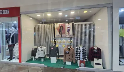 Sala comercial para alugar na Avenida República Argentina, 8796, Vila Izabel, Curitiba, 33 m2 por R$ 8.410