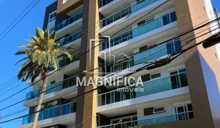 Cobertura com 3 quartos à venda na Rua Vereador Antônio dos Reis Cavalheiro, 53, Cabral, Curitiba, 216 m2 por R$ 4.250.000