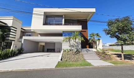 Casa em condomínio fechado com 4 quartos à venda na Rua Antônio Escorsin, 3490, Santa Felicidade, Curitiba, 531 m2 por R$ 7.280.000
