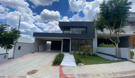 Casa no Cond Euroville II Bragança Paulista .