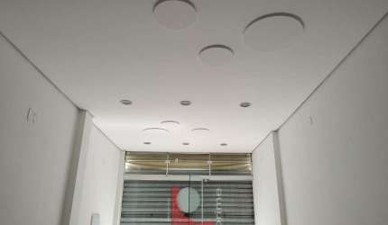 Ponto Comercial no Centro, Bragança Paulista