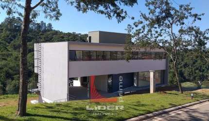 Casa Condomínio Dona Carolina Itatiba