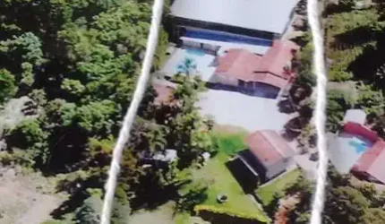Chácara Água Comprida Bragança Paulista