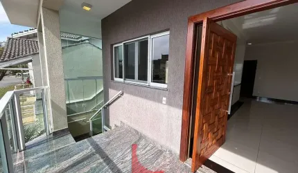 Casa Condomínio Euroville Bragança Paulista