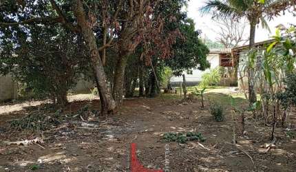 CHÁCARA RECANTO DA MONTANHA BRAGANÇA PAULISTA