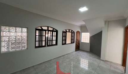 Casa, Jardim Recreio, Bragança Paulista SP