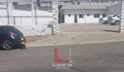 Ponto comercial prox. Forum Bragança Paulista