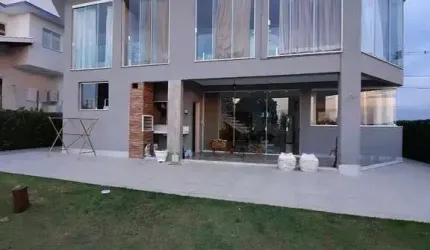 Casa Condominio Campos do Conde Bragança Paulista